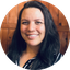 Stefany Olivas Headshot Tile