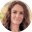 Valerie Hermanson Headshot Tile