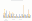 All Claims Paid Graph