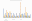 All Claims Paid Graph