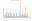 All Claims Paid Graph