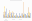 All Claims Paid Graph