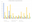 APD Claims Paid Graph