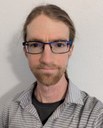 Anthony Garland Headshot