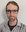 Anthony Garland Headshot