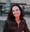 Jennifer Frank Pontzer