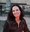 Jennifer Frank Pontzer