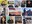 Downtown District Collage 1-3-2022