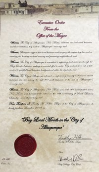 DecemberBuyLocalProclamation.jpeg DecemberBuyLocalProclamation.jpeg