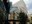 downtownbuilding4.jpg