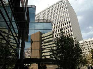 downtownbuilding4.jpg