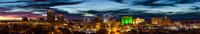 Econ Dev Section Header Image Econ Dev Section Header Image
