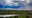 International Business Development Tile