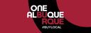 One ABQ Buy Local Banner