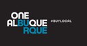 OneAlbuquerque_BuyLocal_FB_Photo_Blue_Reverse.jpg