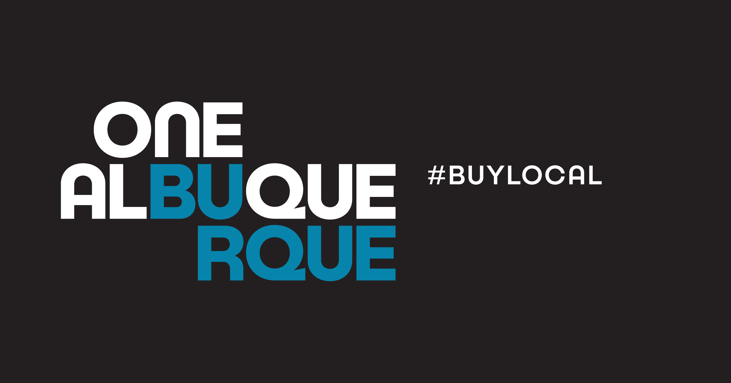 OneAlbuquerque_BuyLocal_FB_Photo_Blue_Reverse.jpg