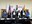Albuquerque and Mexican Consulate Strengthen Ties Through Subnational Diplomacy