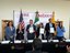 Albuquerque and Mexican Consulate Strengthen Ties Through Subnational Diplomacy