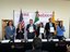Albuquerque and Mexican Consulate Strengthen Ties Through Subnational Diplomacy