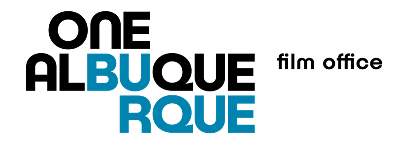 Albuquerque Cast as Host City for First Ever Deadline HotSpots Conference Albuquerque Cast as Host City for First Ever Deadline HotSpots Conference