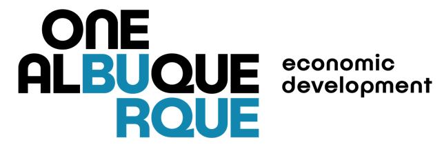 Albuquerque Economic Development Department Hosts Women’s Small Business Summit