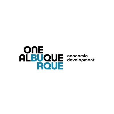 Albuquerque One of Top Cities for Economic Growth
