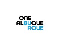Albuquerque’s Energy Grid Gets Major Capital Investment
