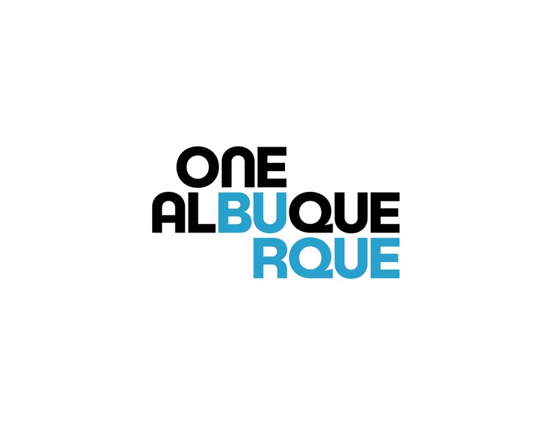 Albuquerque’s Energy Grid Gets Major Capital Investment Albuquerque’s Energy Grid Gets Major Capital Investment