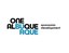 BlueHalo Selects Albuquerque for New State-of-the-Art Manufacturing, Research, and Technology Complex
