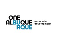 BlueHalo Selects Albuquerque for New State-of-the-Art Manufacturing, Research, and Technology Complex