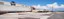 Cinelease Picks New Mexico for Major Expansion