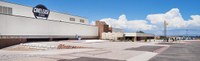 Cinelease Picks New Mexico for Major Expansion