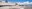 Cinelease Picks New Mexico for Major Expansion