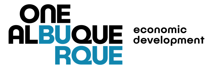 City and Cultivating Coders Partner to Bridge the Digital Divide in Albuquerque