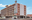 City of Albuquerque Continues to Support Revitalization of Historic Downtown Hotel