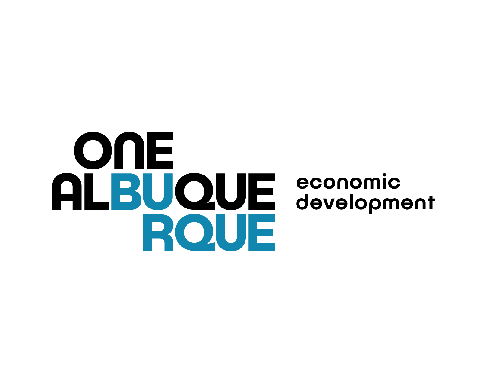 Leading Quantum Computing Company Quantinuum Expands in Albuquerque