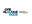 Leading Quantum Computing Company Quantinuum Expands in Albuquerque