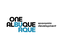 Leading Quantum Computing Company Quantinuum Expands in Albuquerque