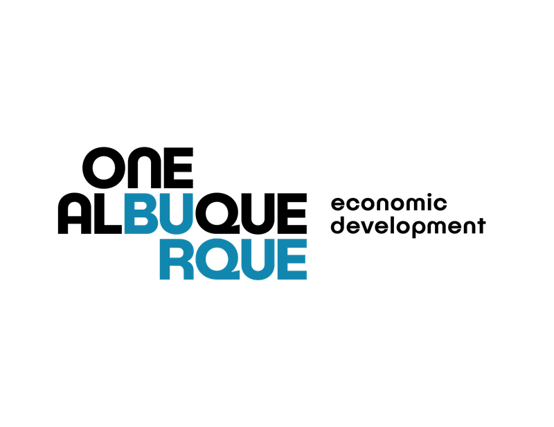 Leading Quantum Computing Company Quantinuum Expands in Albuquerque