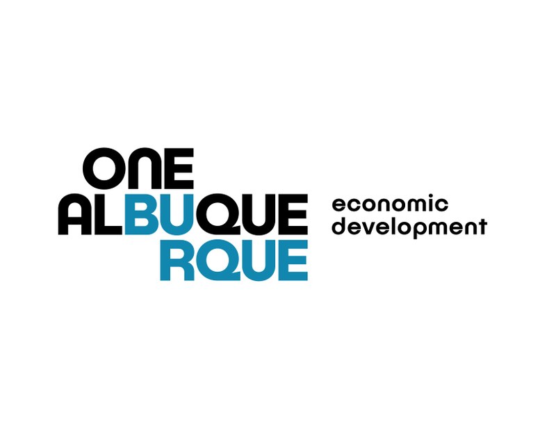 MTX Group to Create 250 Hi-Tech Jobs with Opening of Office in Albuquerque MTX Group to Create 250 Hi-Tech Jobs with Opening of Office in Albuquerque