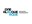 New Mexico Minority Business Development Agency Business Center Receives Diverse Business Leader Award