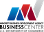 New Mexico Minority Business Development Agency Opens Two New Business Centers