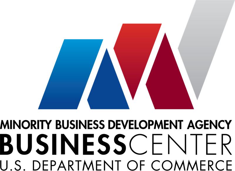 New Mexico Minority Business Development Agency Opens Two New Business Centers New Mexico Minority Business Development Agency Opens Two New Business Centers