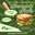 Hitting a Home Run with Homemade Foods