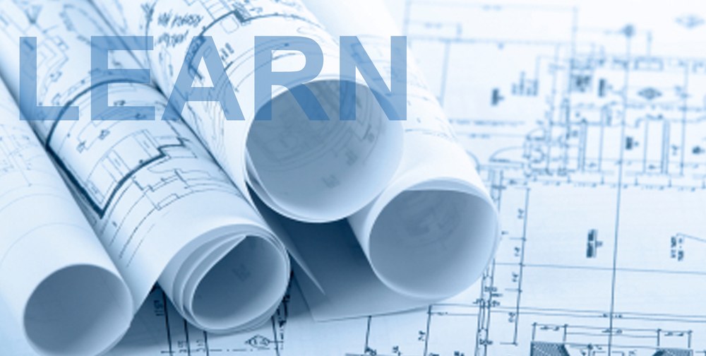 Topics about learning more food safety information.