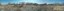LF_Old River Landfill