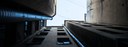 UBD - Apartment and Hotel Management Resources  Tile
