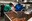 Restaurant inspection Tile