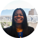EHD Director Dr. Whitney Craig