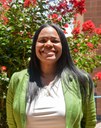 EHD Director Dr. Whitney Craig